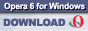 [Opera for Windows]